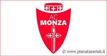 Calciomercato Monza – Di Marzio: “Empoli su Donati” - pianetaserieb.it