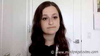 Black Women More Likely to Die From Breast Cancer