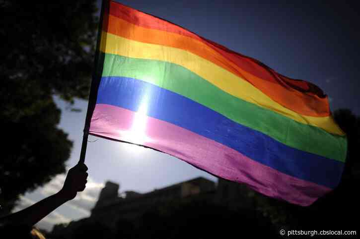State Lawmakers Seeking To Reintroduce The ‘Fairness Act,’ Increase LGBTQ+ Protections Under State Law