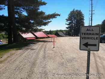 Over $245,000 worth of repairs to be invested in North Hastings Trails