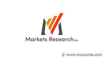 Global Snow Boots Market 2021-2028 Sales, Revenue, Segmental Analysis By Sorel, North Face, Trespass, Acesc, Cozy Steps – The Courier - The Courier