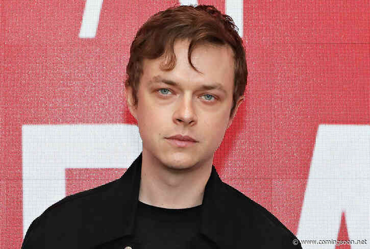 The Staircase: Dane DeHaan Joins HBO Max’s Limited True Crime Series