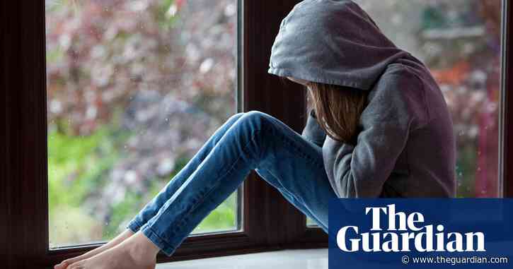 Children neglected by a profit-making system | Letters