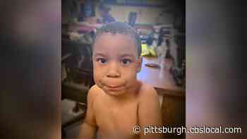 2-Year-Old Boy Found Walking Around Duquesne Alone In Only Underwear