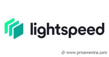 Lightspeed Microscopy, Inc. raises $4M in Series A Financing Round with Plans to Revolutionize Pathology