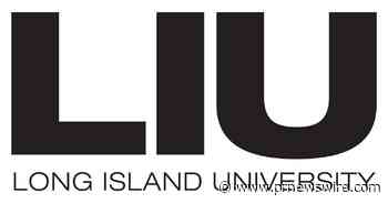 Long Island University Opens Scholars Academy In Southampton