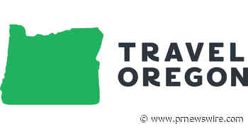 Travel Oregon Brings Hundreds Of Business And Community Leaders Together To Rebuild Oregon's Tourism Economy