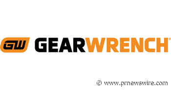 GEARWRENCH Going All-In on Torque Tools with Expanded Selection, Support and Warranty