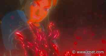 Watch every trailer announced at Nintendo's E3 Direct video     - CNET