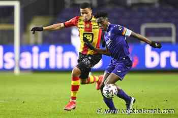Anderlecht wrijft zich in de handen: 'Europese topclub wil Arsenal aftroeven en twintig miljoen euro betalen voor Sambi Lokonga'