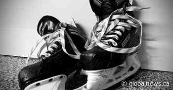 Former pro goalie calls on parents to shut out homophobic language in locker rooms