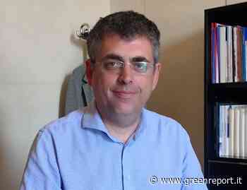 È nata Acqua Toscana spa, alla guida il vicesindaco di Prato - Greenreport: economia ecologica e sviluppo sostenibile