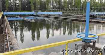 Acqua, bollette più salate nel 2020: da Frosinone a Prato, ecco i 10 capoluoghi con le tariffe più ... - Il Sole 24 ORE