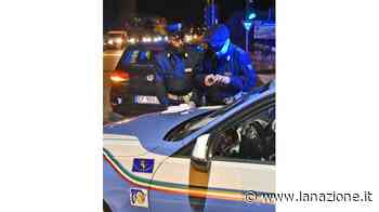 Banda di bulli si accanisce al Prato su un tredicenne - LA NAZIONE