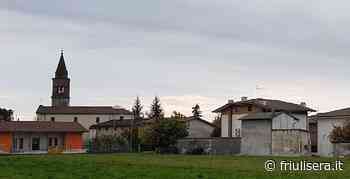 Stadio per l'udinese a Pasian di Prato: No dai consiglieri comunali dei gruppi Pasian Di Prato Democratica e GPMA-Giovani – Friulisera - Friuli Sera