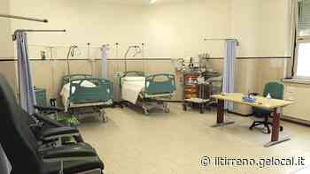 Ottantenni guariti dal Covid: «Lo dobbiamo ai monoclonali» - Il Tirreno