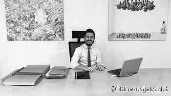 Maglificio pratese vince causa contro la previdenza Enasarco - Il Tirreno