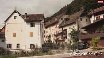 Riaprono i musei di Prato Carnico - Telefriuli