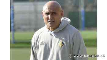 "Prato, non fare calcoli Dobbiamo solo vincere" - LA NAZIONE