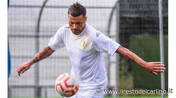 Il Prato delusione dell’annata ma occhio: Tavano segna ancora - il Resto del Carlino