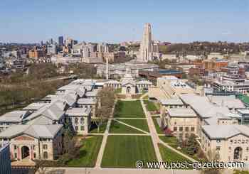 College vaccination mandates against COVID-19 top 500 as schools bank on a back-to-normal fall