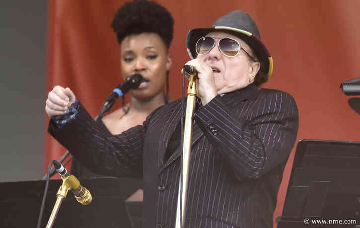 Black Deer Festival 2021 cancelled following June 21 reopening delay