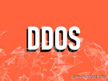 100% increase in daily DDoS traffic in 2020 as potential grows for 10 Tbps attack: Nokia