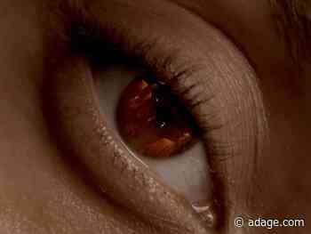 Watch the newest commercials on TV from Apple, Expedia, Grubhub and more