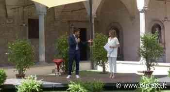 Premio Santo Stefano 2021 - tvprato.it