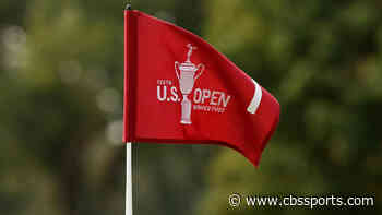 2021 U.S. Open TV schedule, coverage, channel, live stream, watch online, golf tee times at Torrey Pines