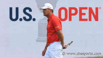2021 U.S. Open predictions, favorites: Ranking the top of the field from 1-21 at Torrey Pines