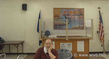 Harvey Weinstein to be extradited to California after judge denies latest attempt to delay