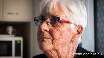 When social housing is redeveloped, what happens to the people who live there?