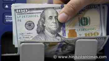 Chinese man commits $20 million fraud on coronavirus aid programs, pleads guilty - Hindustan Times