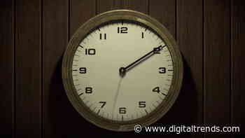 Twelve Minutes hands-on: A ‘Groundhog Day’-style game done right