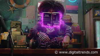 The best games from E3 2021: Metroid Dread, Redfall, and more highlights