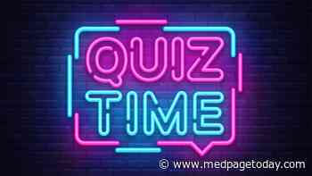 Clinical Challenge: Test Your Knowledge on Current Advances in Breast Cancer