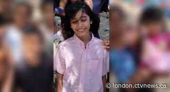 OPP urge water safety after one tragedy and one rescue in Turkey Point, Ont.