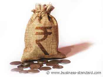 RBI proposes to lift interest rate cap on microfinance institutions - Business Standard