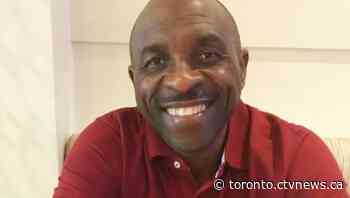 Ontario man says he's out $3,000 after making simple e-Transfer mistake