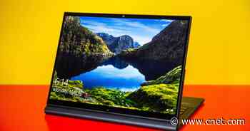 Windows 11 screenshots leak online, report says     - CNET