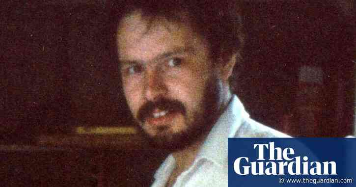 Daniel Morgan murder: inquiry brands Met police ‘institutionally corrupt’