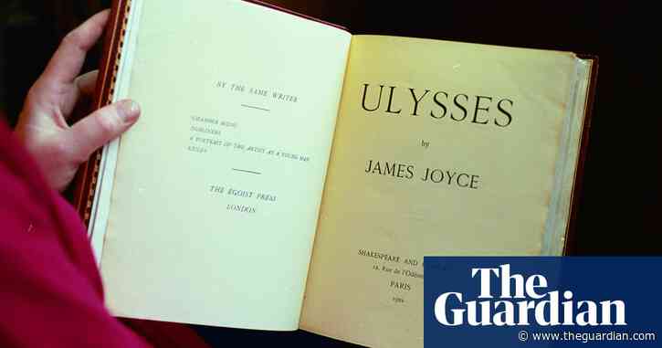Irish battleship to fly Munster flag as part of Bloomsday celebrations