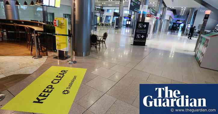 More countries restrict travel from UK over Delta variant fears