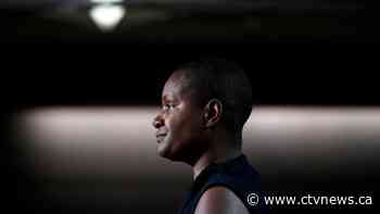 Green leader Annamie Paul rejects calls to resign as party tees up non-confidence vote