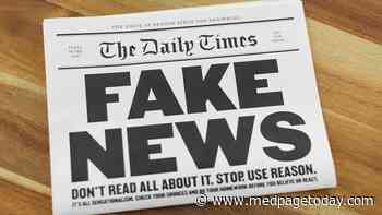 Stop Exploiting Suicide For Political Gain