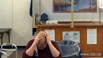 Harvey Weinstein to be extradited to California for additional sexual assault charges