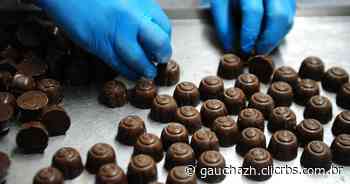 Gramado conquista primeira indicação geográfica do país para chocolate artesanal - GauchaZH