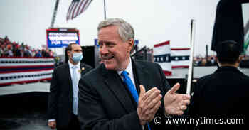 New Publisher Says It Welcomes Conservative Writers Rejected Elsewhere