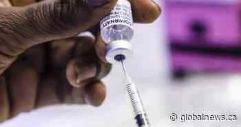 COVID-19: Saskatchewan eases self-isolation restrictions, with some exceptions